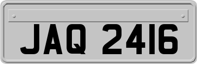JAQ2416