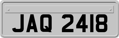 JAQ2418