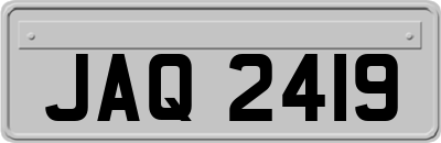 JAQ2419