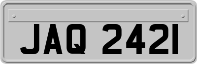 JAQ2421