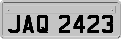 JAQ2423