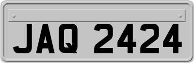 JAQ2424