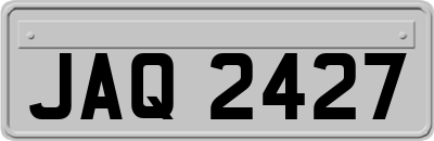 JAQ2427
