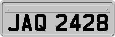 JAQ2428