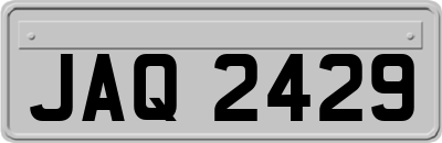 JAQ2429