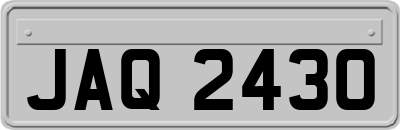 JAQ2430