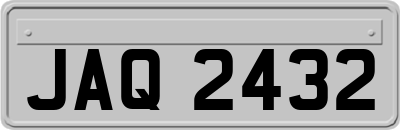 JAQ2432