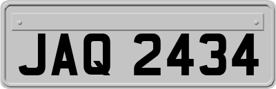 JAQ2434