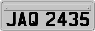 JAQ2435