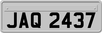 JAQ2437