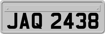 JAQ2438