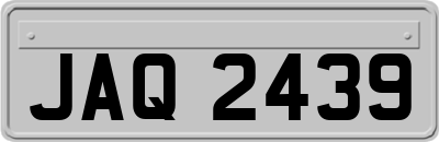 JAQ2439