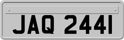 JAQ2441