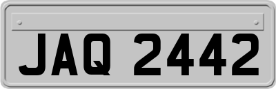 JAQ2442