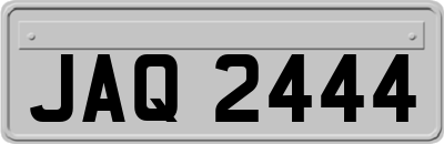 JAQ2444