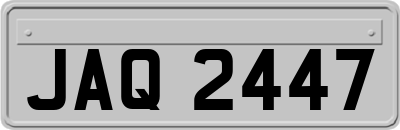 JAQ2447
