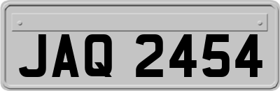 JAQ2454