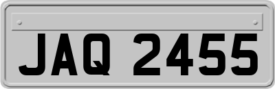JAQ2455