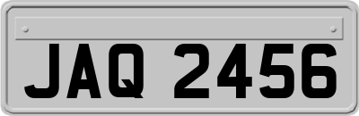 JAQ2456
