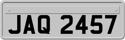 JAQ2457