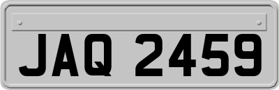 JAQ2459