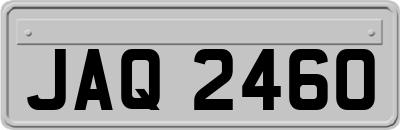 JAQ2460