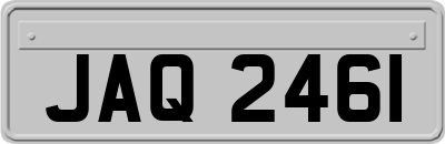 JAQ2461