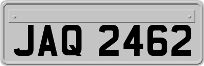 JAQ2462