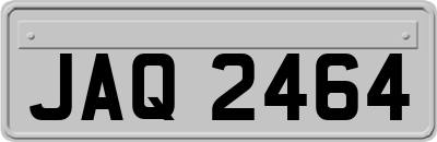 JAQ2464