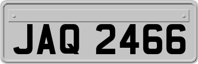 JAQ2466