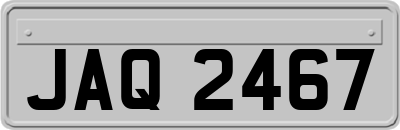 JAQ2467