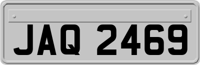 JAQ2469