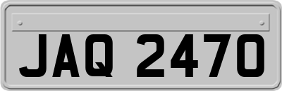 JAQ2470