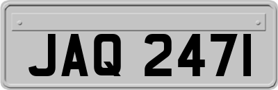 JAQ2471