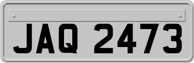 JAQ2473