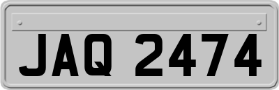 JAQ2474