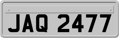 JAQ2477