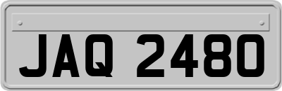 JAQ2480