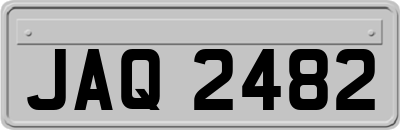 JAQ2482
