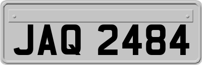 JAQ2484
