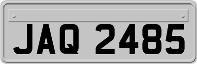 JAQ2485