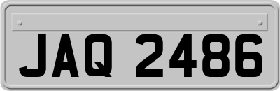 JAQ2486