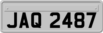 JAQ2487