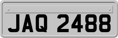 JAQ2488