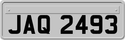 JAQ2493