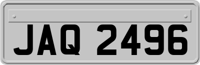 JAQ2496