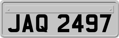 JAQ2497