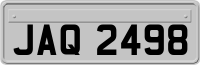 JAQ2498