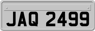 JAQ2499