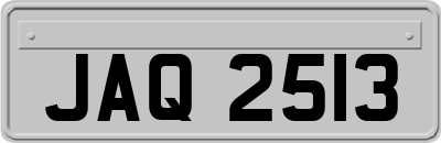 JAQ2513